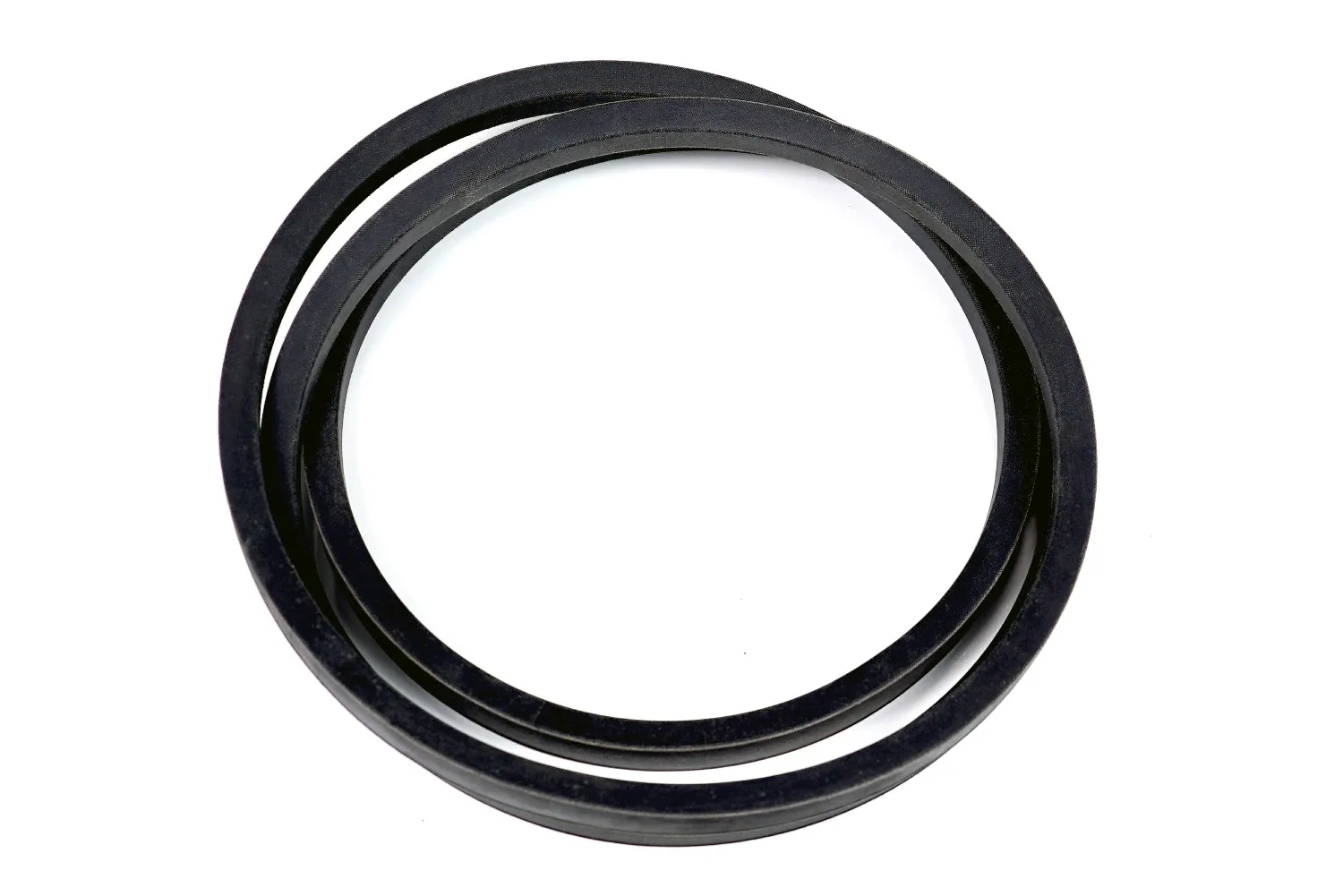 rice paddy wheat  combine harvester spare parts Agricultural Machinery  Parts Kubota World zoomlion kubota