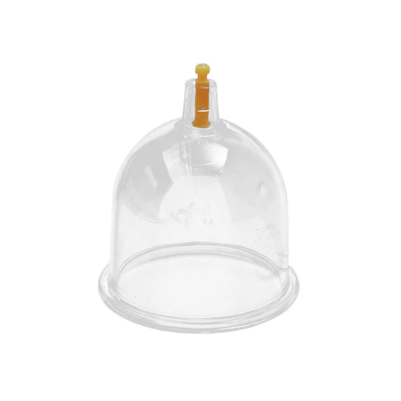 hijama cups steried ventosa chinas terapias multiple wet cupping body massage chines cupping