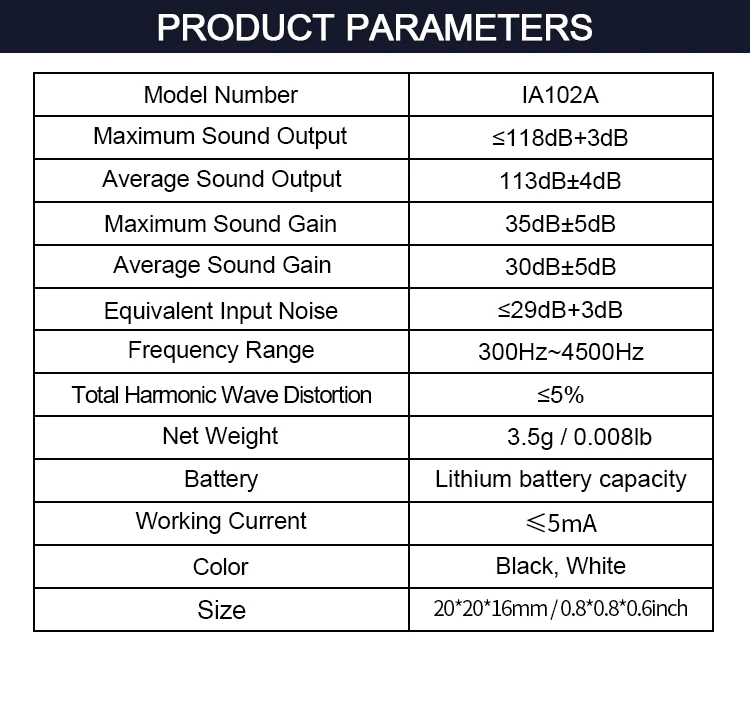TWS hearing aid (22).jpg