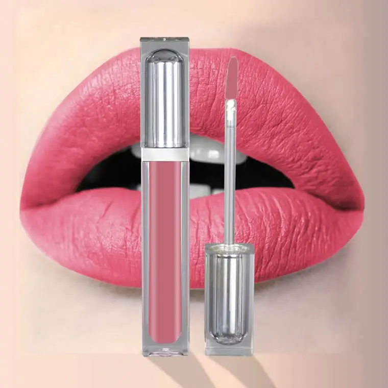 
Подводка для блеска для губ 