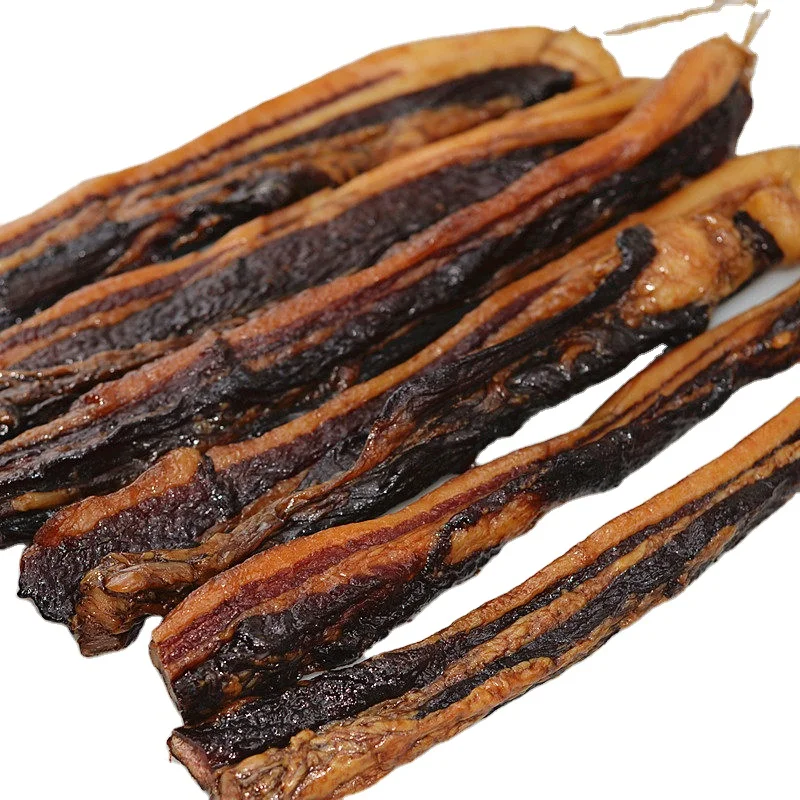 
 Цена по прейскуранту завода неожиданные деликатесы маринованные высушенное мясо для еды с высоким качеством  