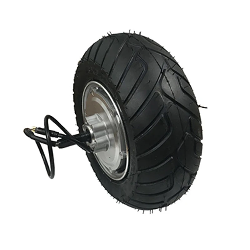 24V 36V 48V 600W 6-12km/h low speed high torque 100N brushless geared electric bicycle hub wheel motor