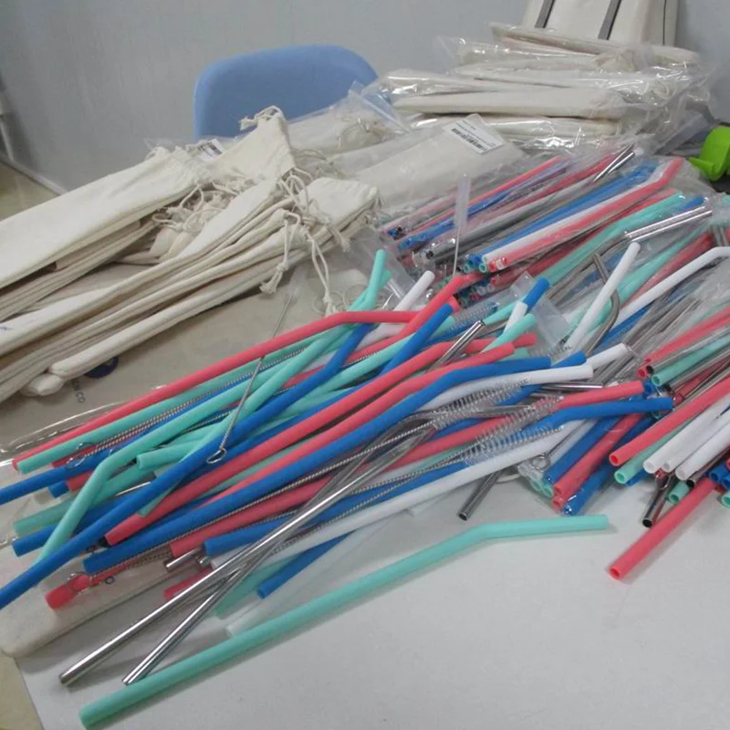 International Trade Company Product Quality Inspection Pre-shipment Inspection Service Shenzhen Third-Party Quality Inspection