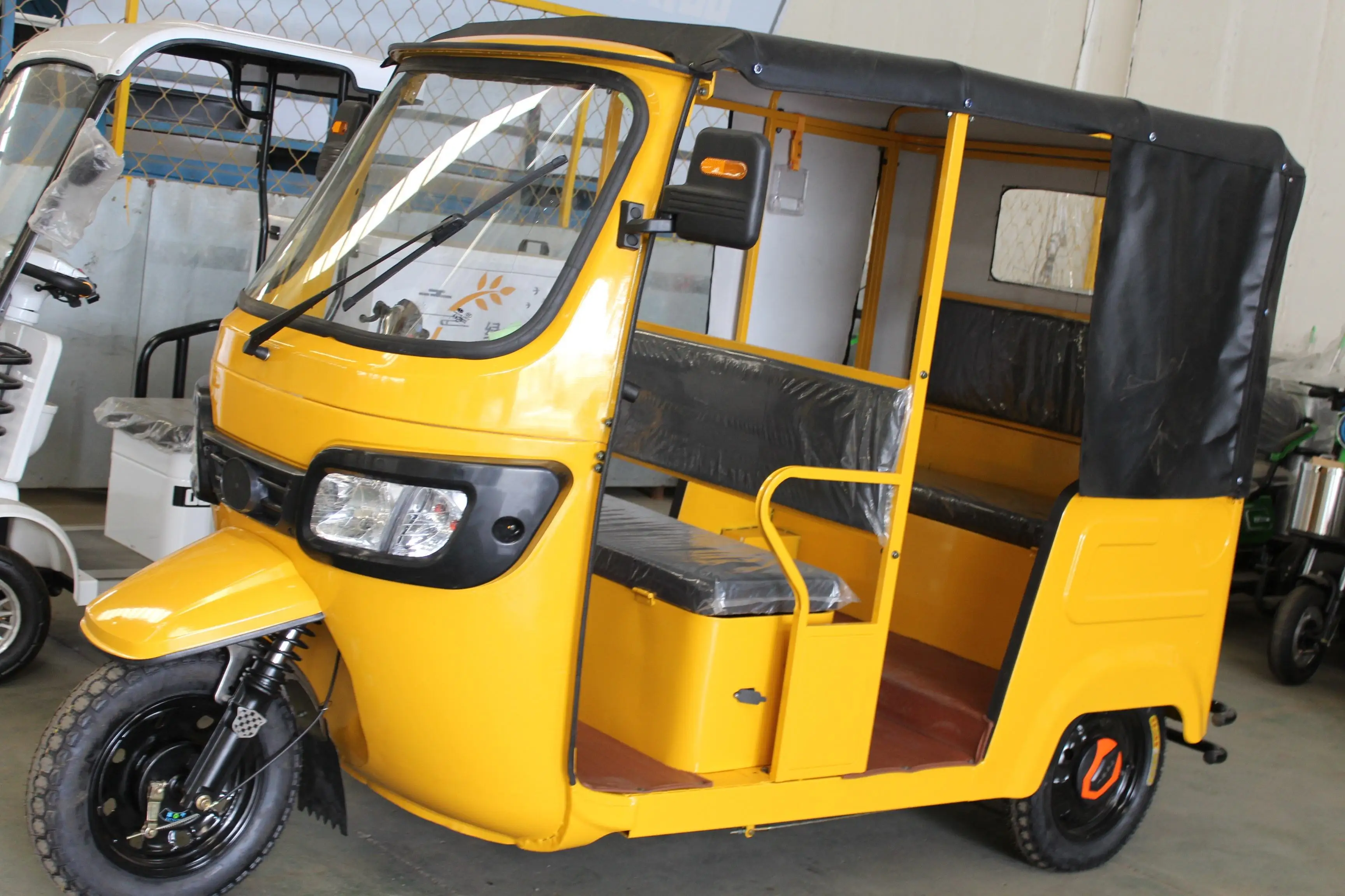 3 wheel ghana motor viribus 3 wheel electric bike motor tricycle,150cc engine cargo electric bike for sale