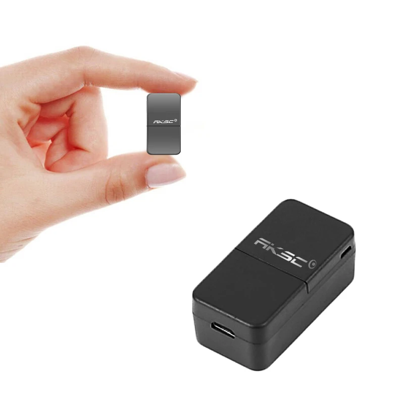 Real Time Tracking Mini GPS Trackers GPS Tracking Devices Chip for GPS Solution