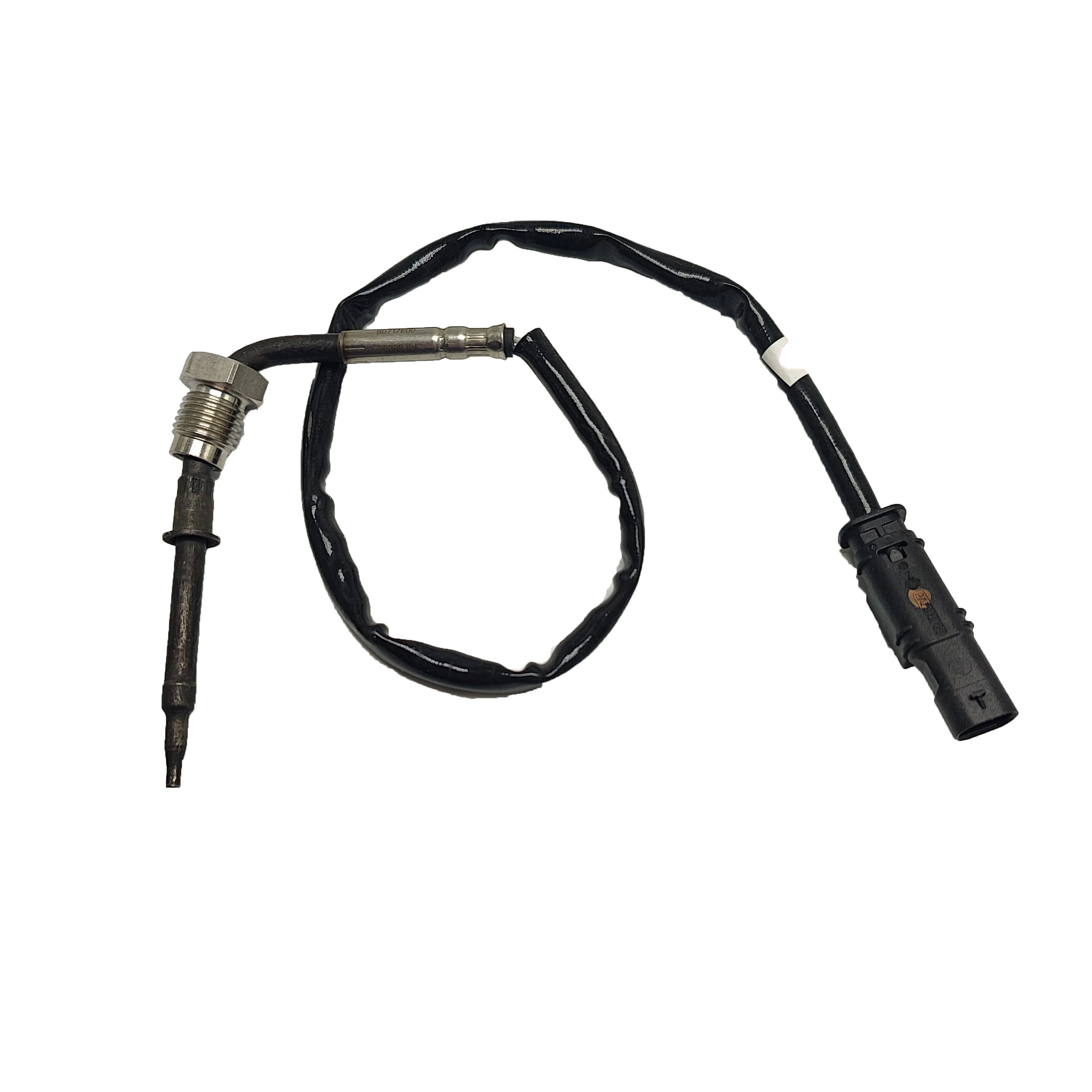 Original car auto parts high quality Sensitivity Temperature Sensor For Ldv V80 C00030711