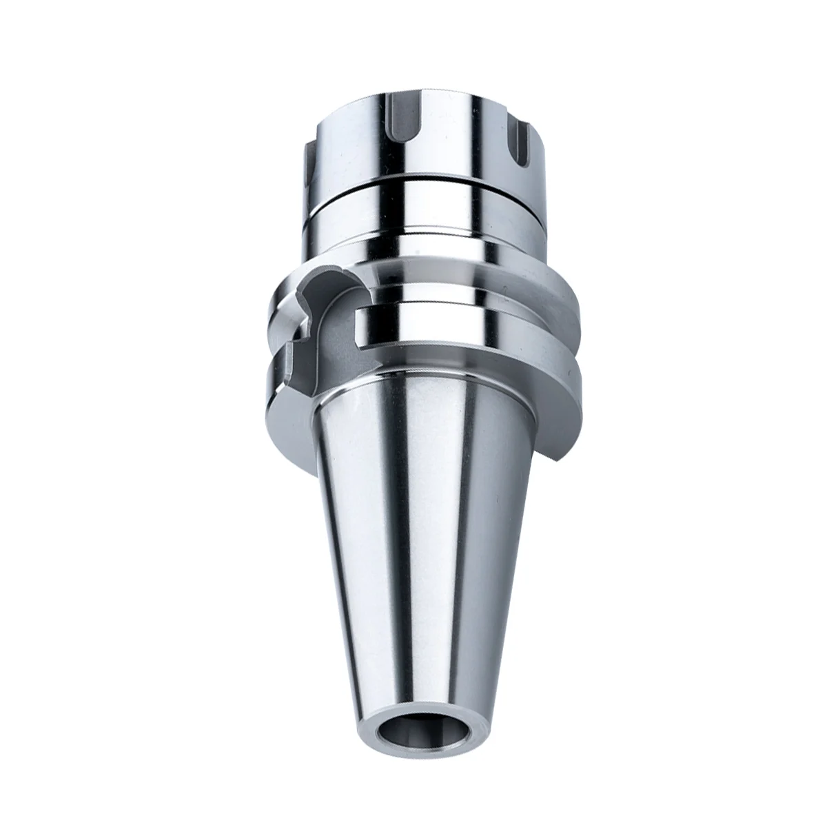 High speed high accuracy cnc milling machine tools BT30/40/50 turning tool holder mill chuck for CNC machinery