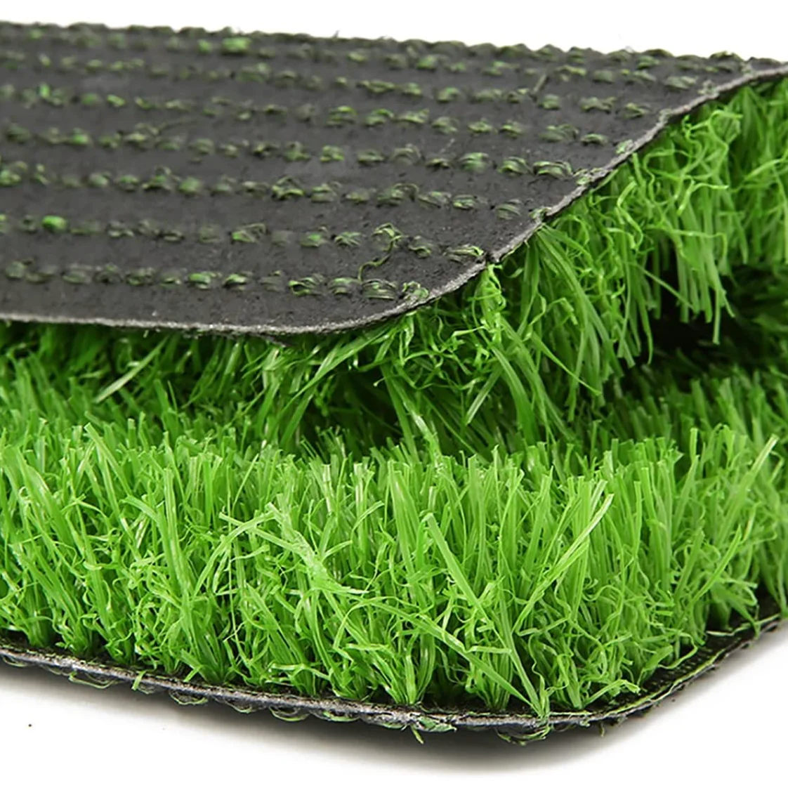 Factory Provides Artificial Grass Dog Grass Mat Potty Training Rug and Replacement Artificial Grass Turf (1600685044530)