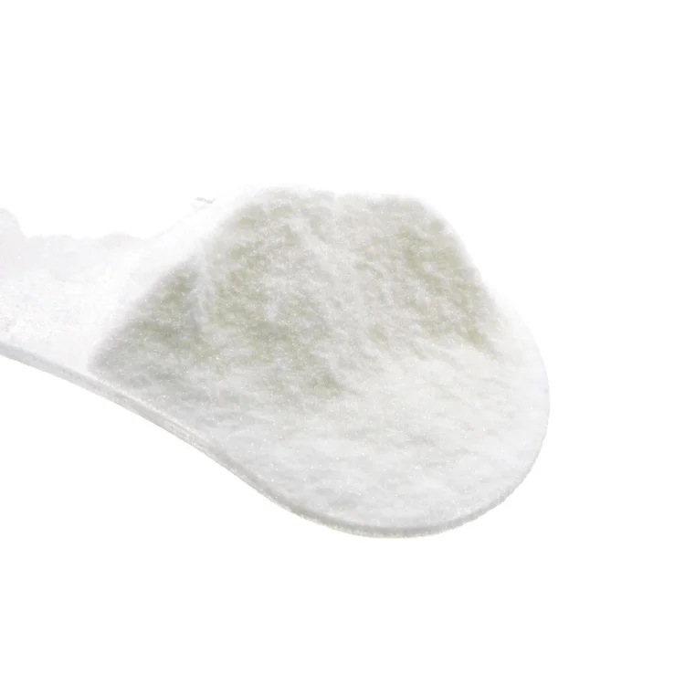 Magnesium Citrate nonahydrate SR DC Granules