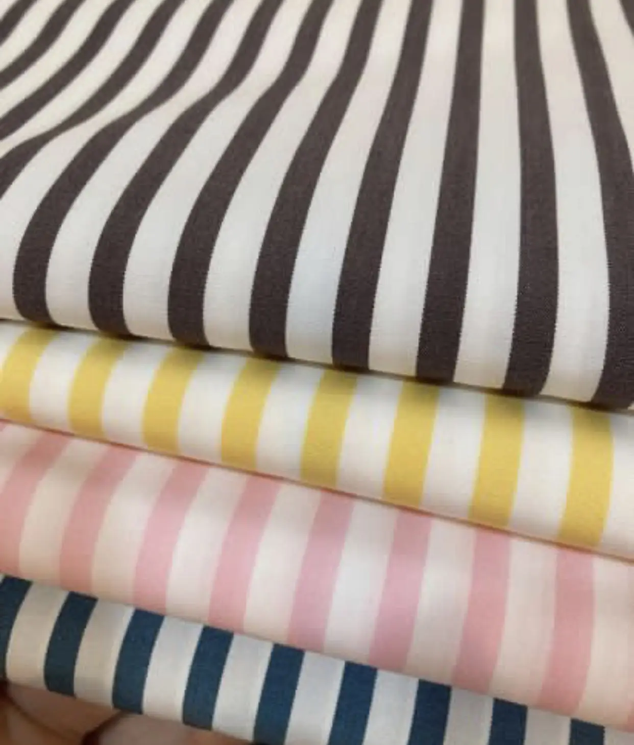 100% cotton oxford with 800d nylon oxford fabric and 600d oxford mylar  fabric for shirts yarn dyed fabric
