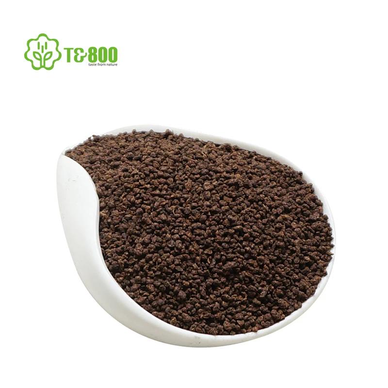 Tea Loose in Bulk Wholesale Best Selling Premium Quality Indian Black CTC TEA Buy premium CTC tea online at the best price