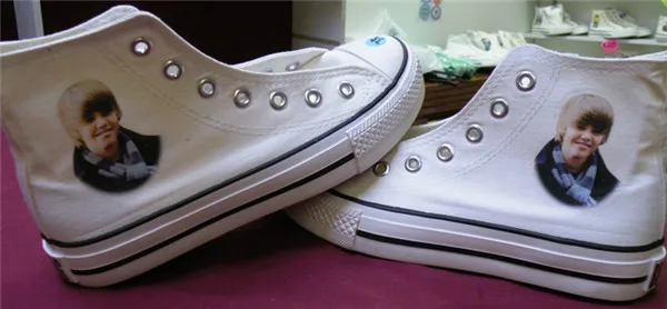 
auto print dtg t-shirt shoes printer 