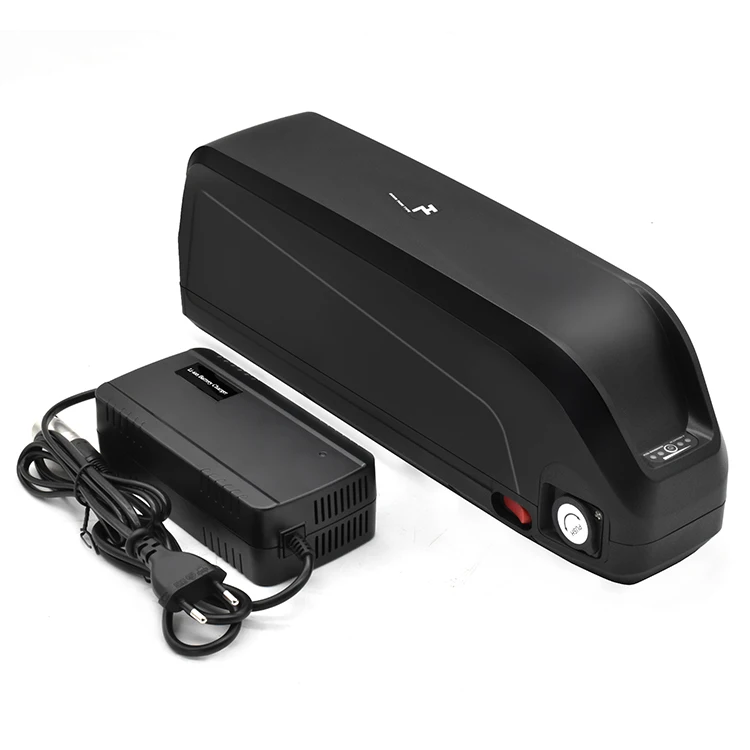 Hailong G70 Lithium Battery 36V 48V 25A 30A BMS Long Life Battery ebike battery 48V 36V 10.4Ah 13Ah 15Ah 17.5Ah 20A