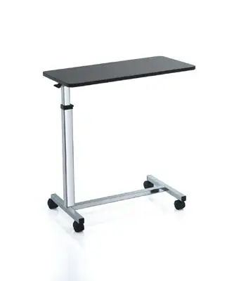 MTOB3 Over bed table(steel frame),laptop table,over bed table