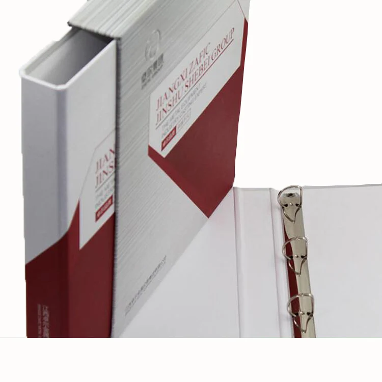 Customize A3 A4 12 13 24 36 48 Expanding Lever Arch File Hard Cover Clip File Folder Business Document Portfolio Bag