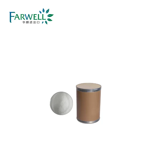 
Farwell Diphenyl Oxide CAS#101-84-8 
