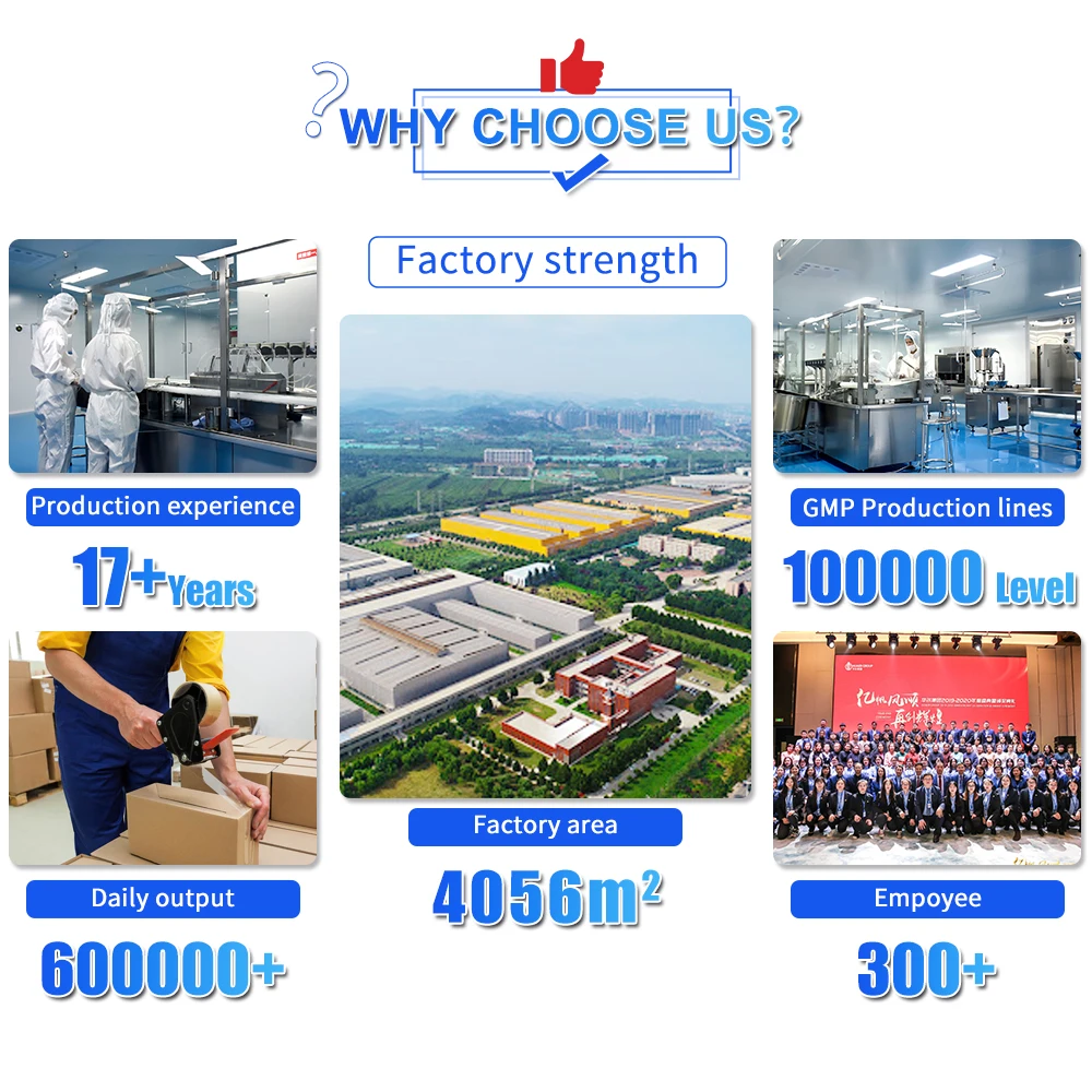 RF IC Card Control Tooth Bleaching Whitening Lamp with Portable Aluminum Case