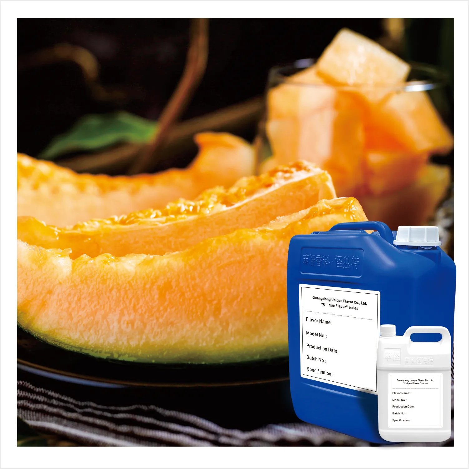 Вкус дыни покрытая раковиной фруктовое Зеленое яблоко Тутовый молочный напиток конфеты пищевая ароматизатор образец