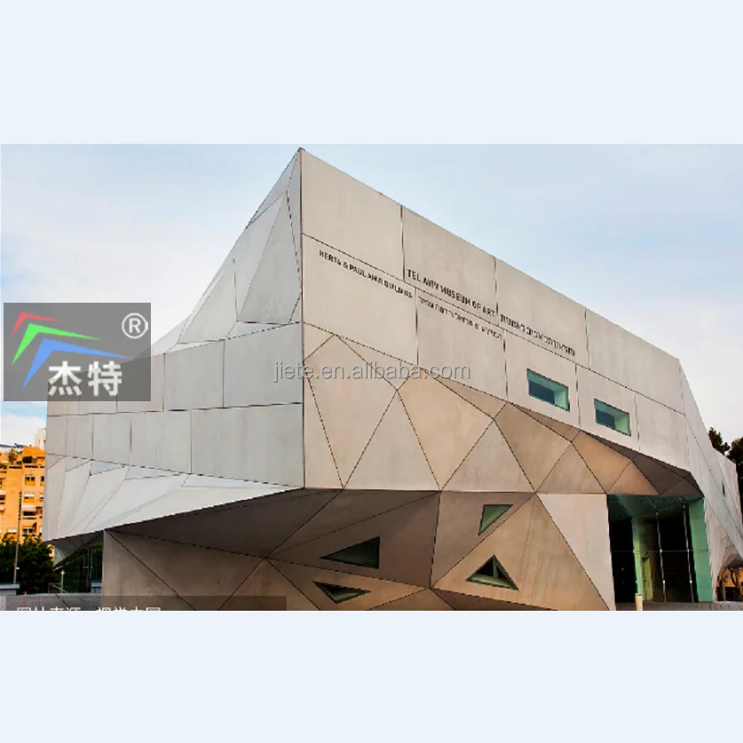 Fireproof Good Quality Wall Partition MgO Panel Fiber Cement Board Ceiling Sheet Most Competitive Price Calcium Silicate Board