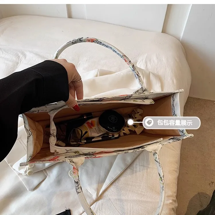 wholesale designer purses bags luxury handbags for women designer handbags