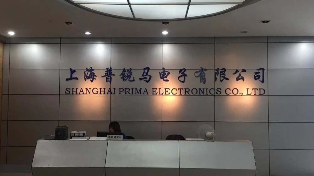 ISO10605 Automotive electronics electrostatic discharge generator