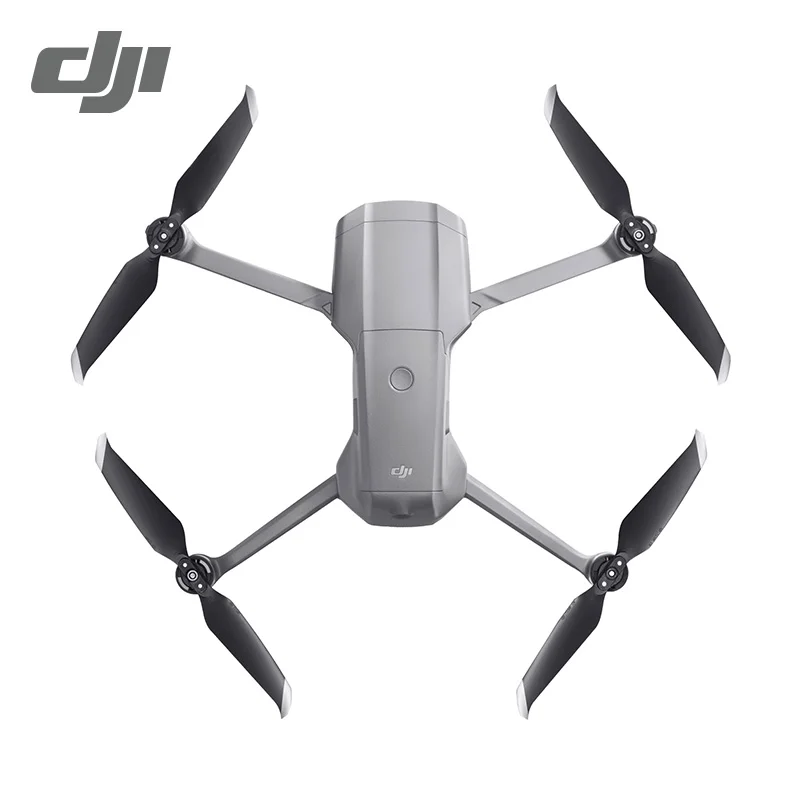 Дрон DJI Mavic Air 2 с 34-минутным временем полета камера 4k 10 км передача видео 1080p абсолютно новый и оригинальный в