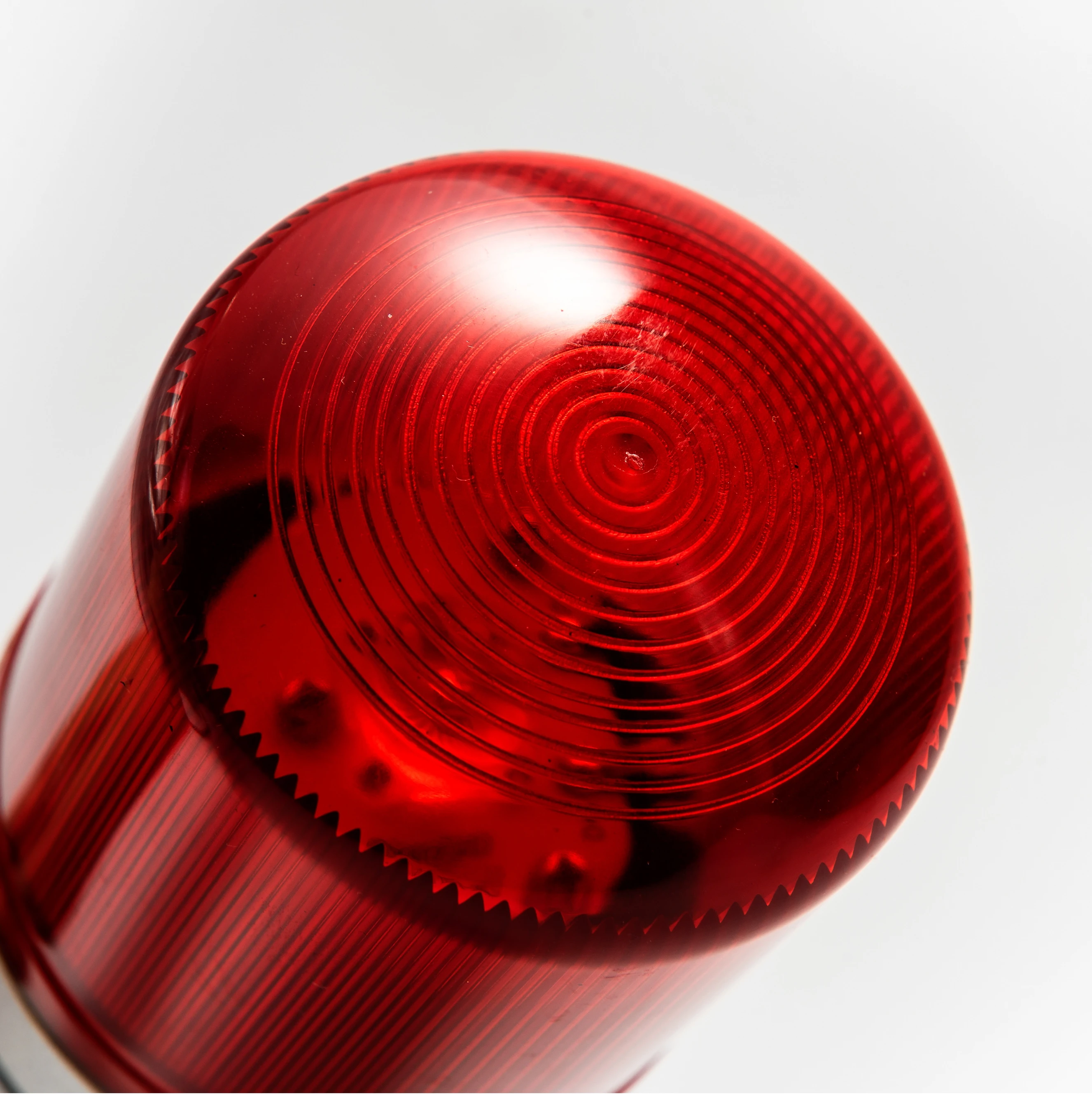 Tower warning light,ICAO LED 10cd fixed red lights at the top of masts obstruction lights