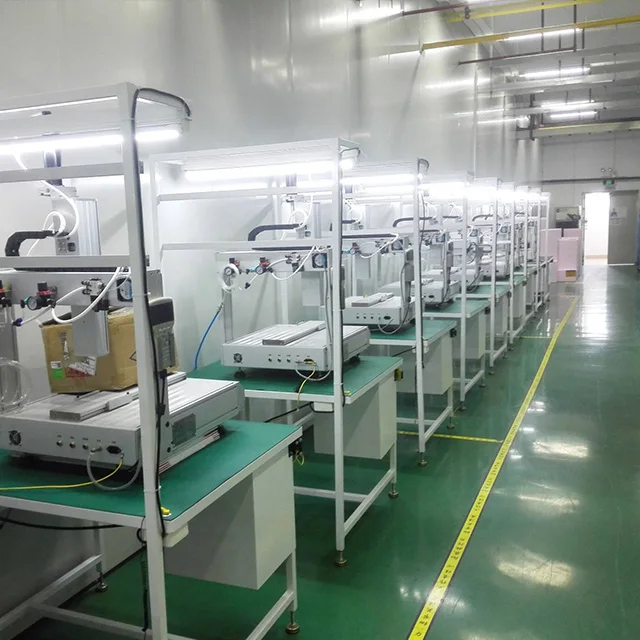 Sales 2021 best selling product cryolipolysis machine fat freeze cryolipolysis machine fat freezing machine