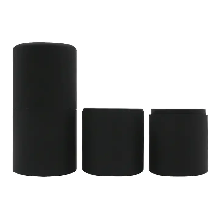 Yongli I-01 ice cube tray rolling ice deepen contours repairs skin silicone mold cooling facial ice roller for eye face body