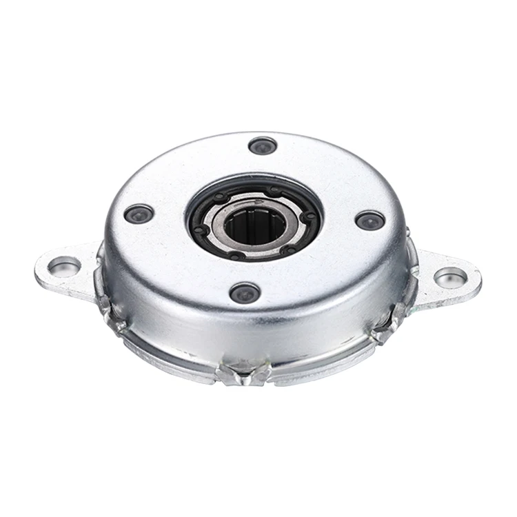 
Express Cabinet Damper Mailbox Seat Buffer Two-way Damper 