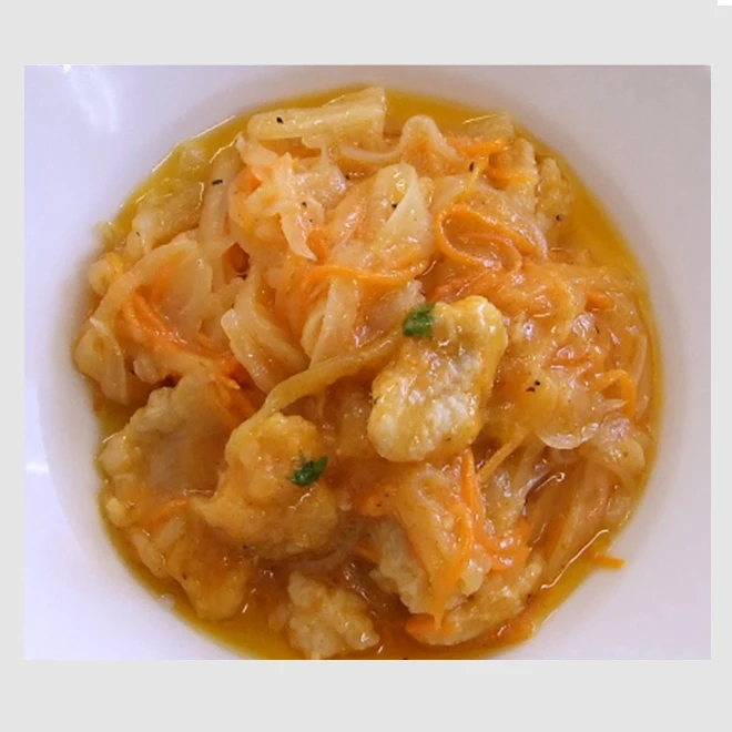 Handmade Frozen Pig Meat Shrimp Whitefish Pork Snacks In Japan