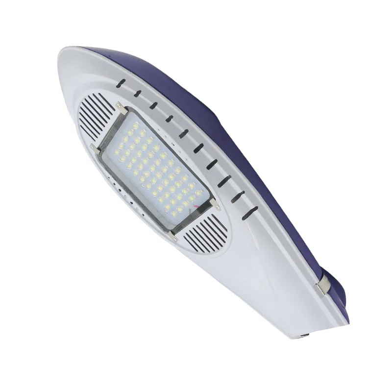 Супер яркий 100 Вт светодиодный уличный фонарь Водонепроницаемый 220 В на солнечной батарее Новый Сельский проект электрический кронштейн для самолета нос