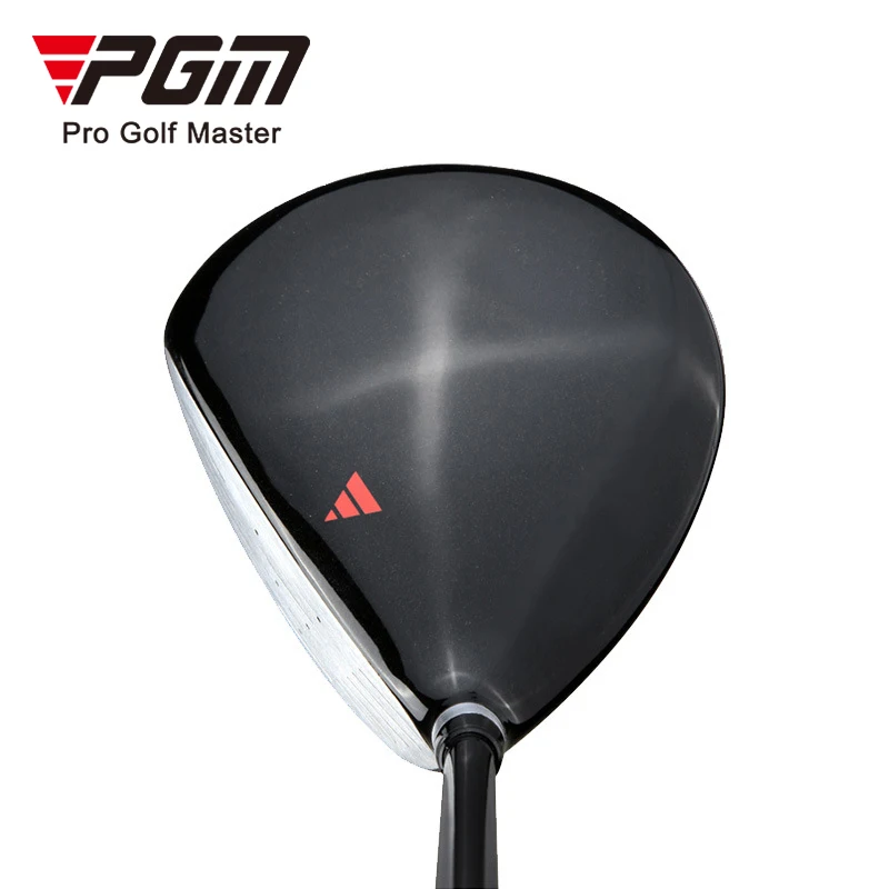 PGM Junior Golf Driver Wood Club AXIAL Series Right Handed for Kids for Children