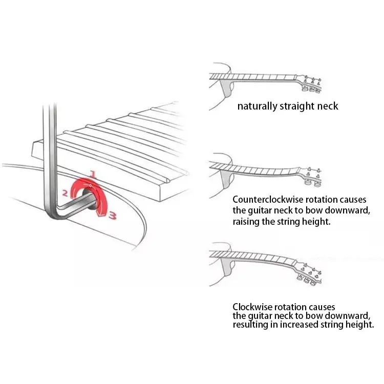 China Wholesale Maple Inlaid Rosette High Quality Acoustic Jumbo Guitar