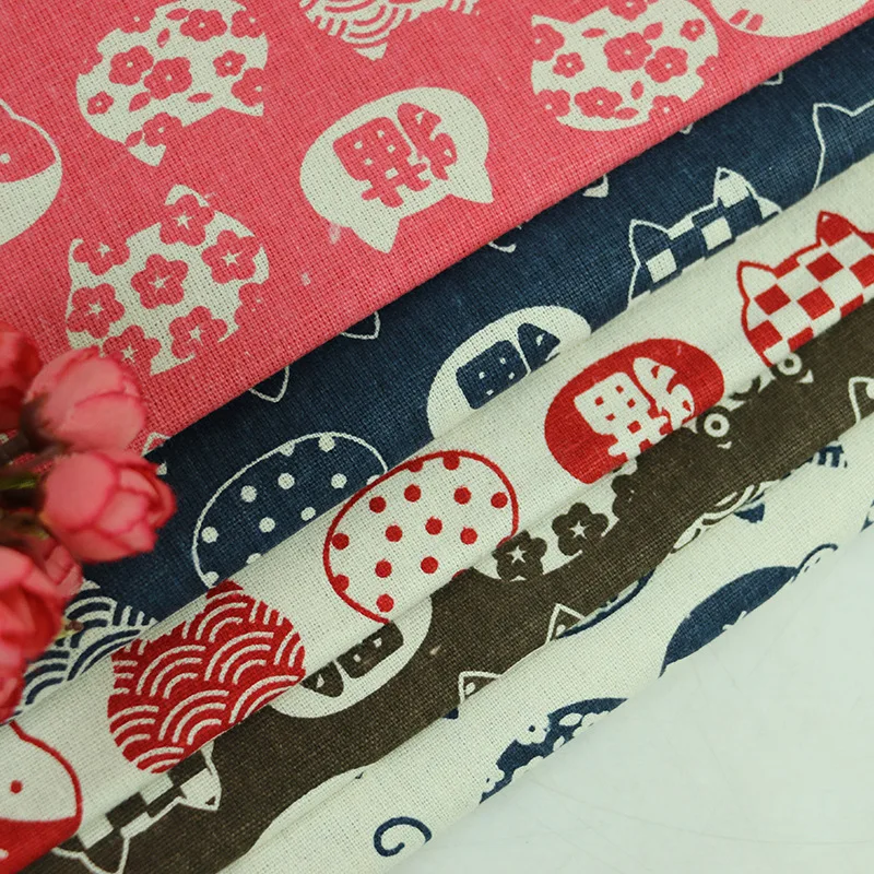 2022 Fashion Hot Selling Tell Rayon Voile Challis Fabric 100% Hemp Rayon Viscose Yarn Dyed Fabric For Dress