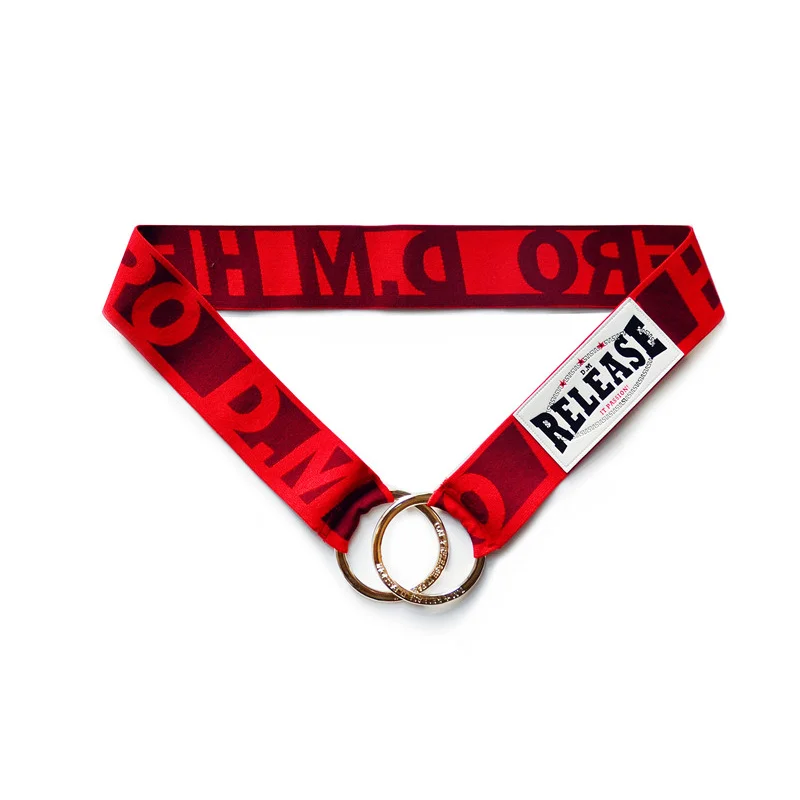 Мужское эластичное Прозрачное нижнее белье, трусы-джоки с уплотнительными кольцами, нижнее белье, стринги с Т-образной спинкой