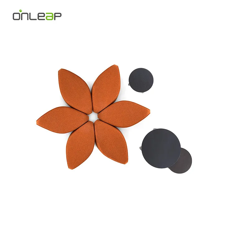 OnLeap Hot Selling Style Popular Single Cute New York Dining Sofa Chesterfield