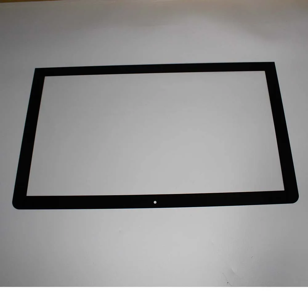 
High definition high light transmission display screen glass with AR coating low iron tempered glass 