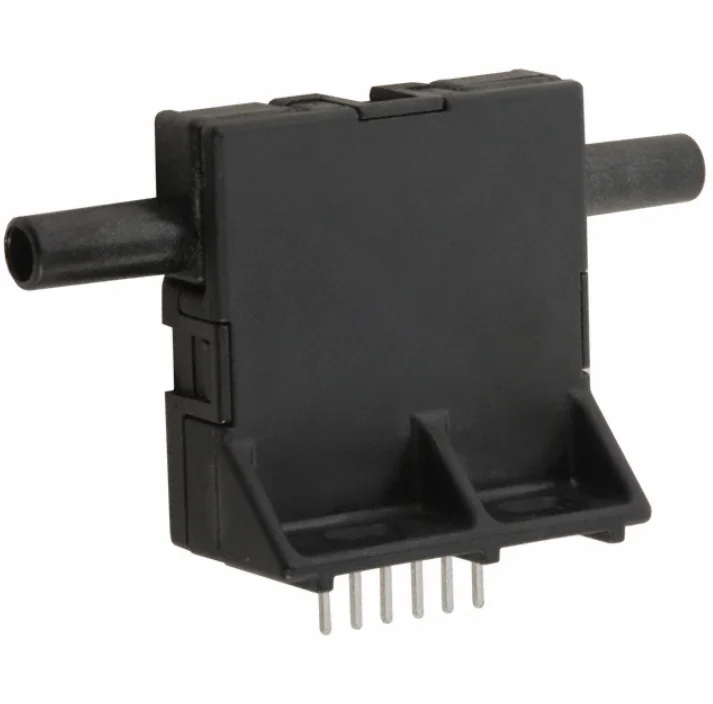 Датчик расхода газа AWM2300V