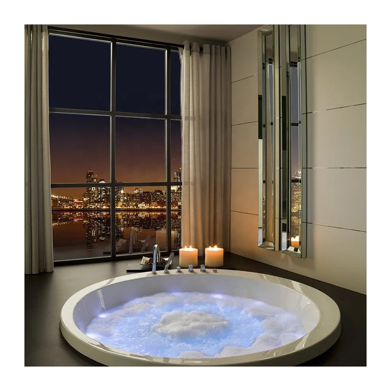 Super High Quality Switchable Glass Foil  Smart Film PDLC China Manufacturing PDLC Films for Windows