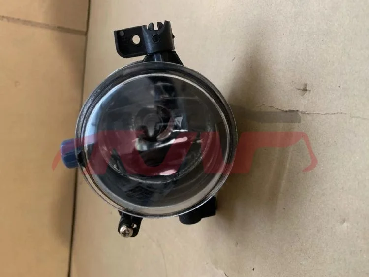 Fog Lights Car Driving Lights Front Bumper Car Auto Driving Lamp Fog Light For Ford Focus 2005