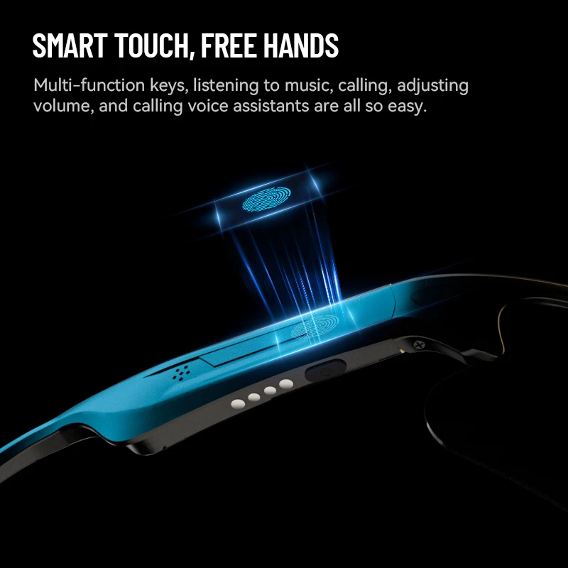 Unisex High Quality UV 400 Protection Outdoor Sports Sunglasses Windproof Cycling Biking Fishing Driving Glasses