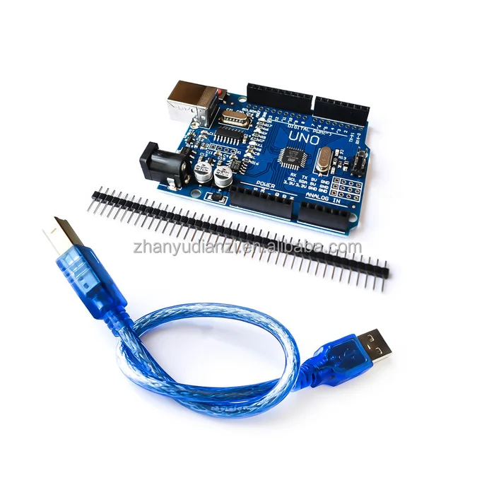 ADXL345 IIC/SPI digital tilt angle sensor ,inclinometer accelerated speed module