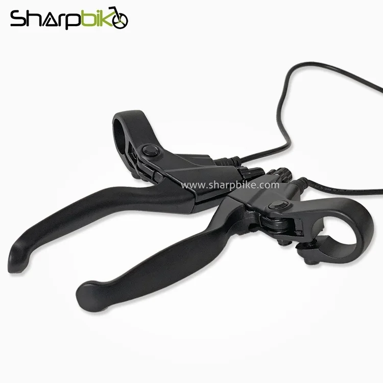  Комплект для переоборудования электровелосипеда Sharpbike 36 В 250 Вт