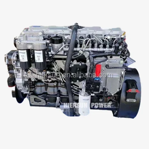  1106D-E70TA производитель Perkins дизельный двигатель кВт 175HP