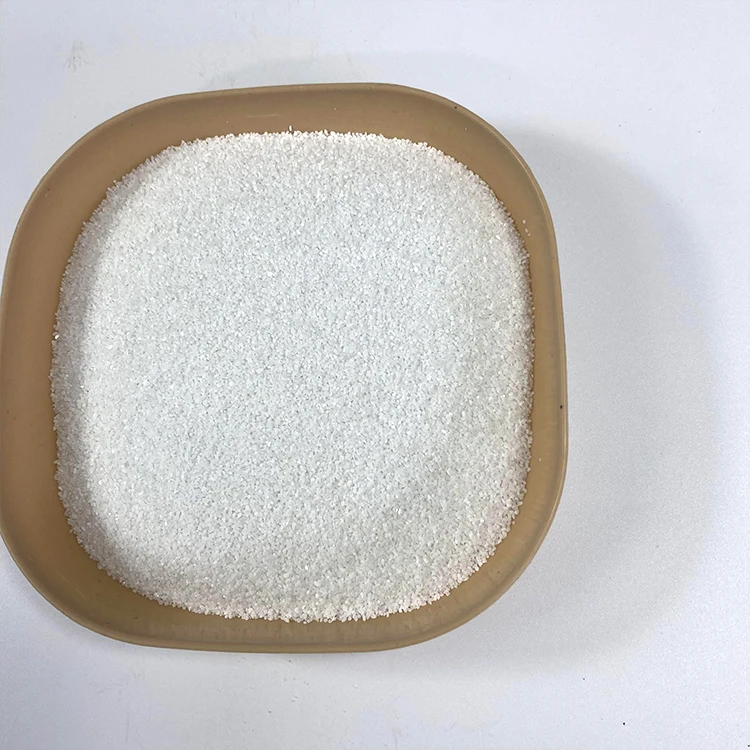 high whiteness dolomite sand per ton price