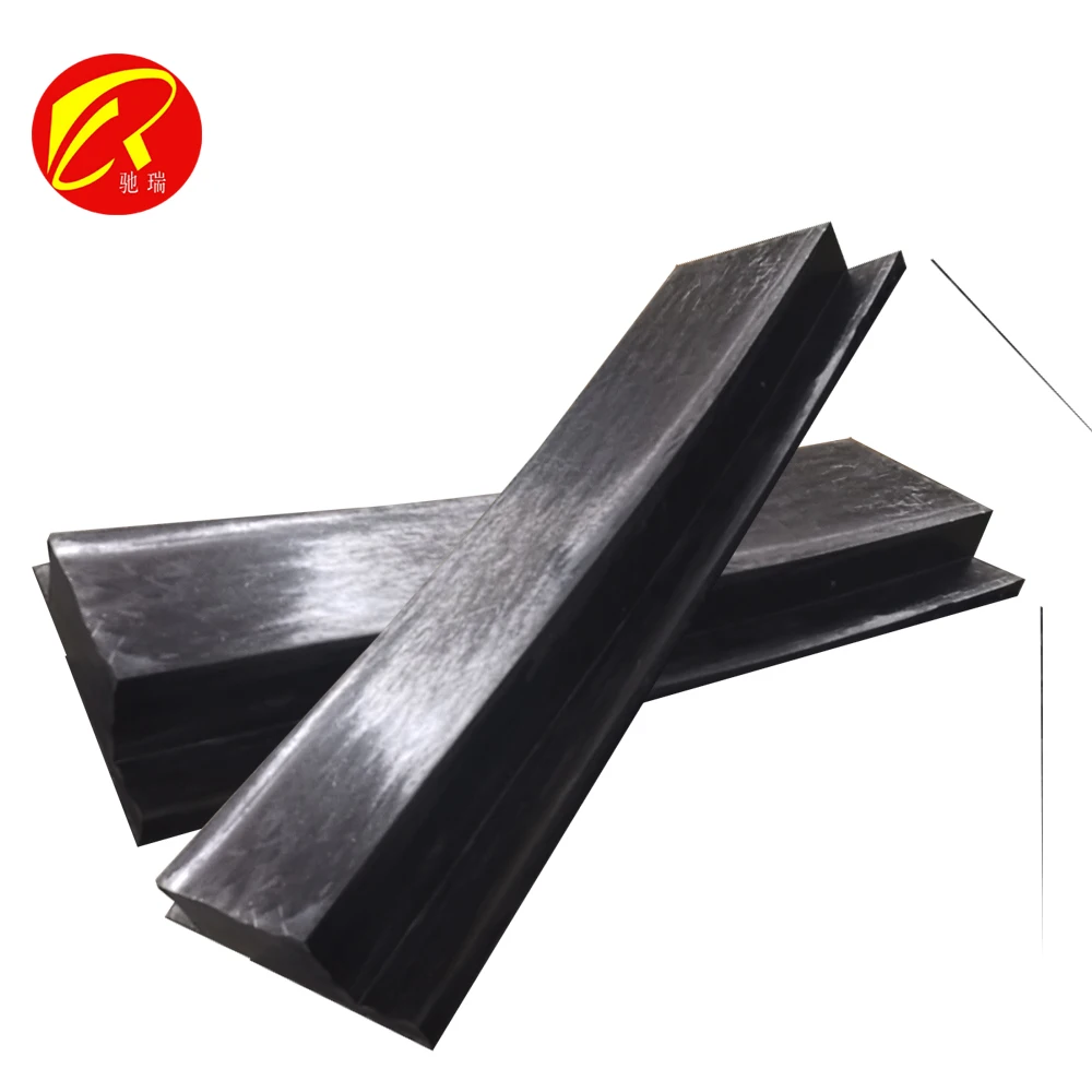 Minimax Power Sluice Koncetrator Gold Hog Piglet Flare Highbanker Sluice Perforated Bulk Rubber Box Mats For Gold Pan