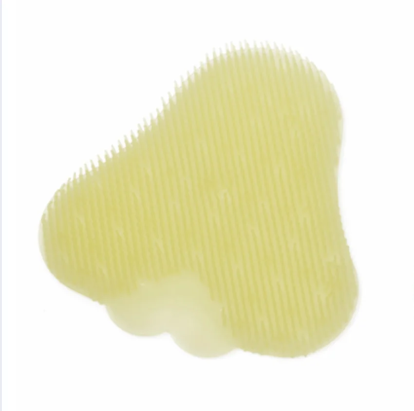 New Style Urinal Screen Mats Custom Logo Printed Available EVA