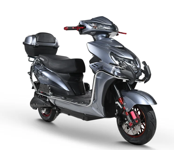 factory direct sale 2 wheel electric scooters motor bike electric motorcycles for adult