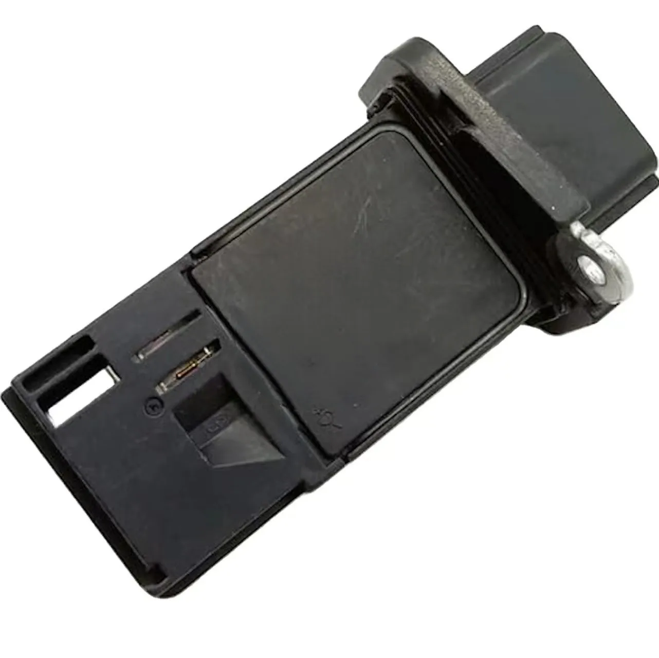 22680-7S00B 226807S00B Auto parts Mass Air Flow Meter MAF Sensor For Nissan Qashqai Tiida C11 SC11X X-Trail T30 NV200 Cube Z12
